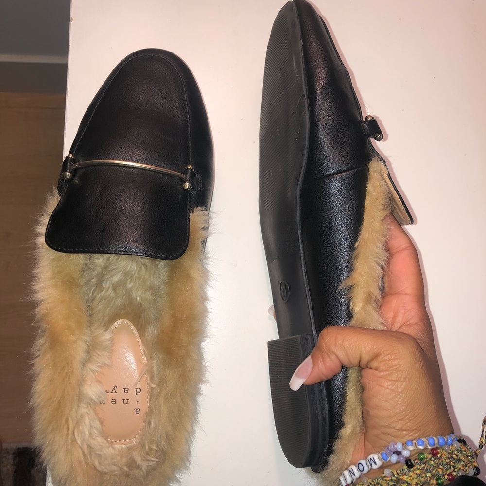 Loafers - Picture 3 of 3